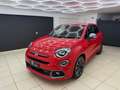 Fiat 500X 500X 1.0 T3 Sport 120cv GPL FULL Rood - thumbnail 2