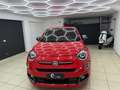 Fiat 500X 500X 1.0 T3 Sport 120cv GPL FULL Rood - thumbnail 3