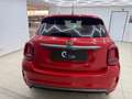 Fiat 500X 500X 1.0 T3 Sport 120cv GPL FULL Rood - thumbnail 7