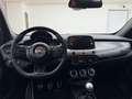 Fiat 500X 500X 1.0 T3 Sport 120cv GPL FULL Rood - thumbnail 10