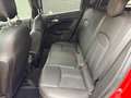 Fiat 500X 500X 1.0 T3 Sport 120cv GPL FULL Rood - thumbnail 9