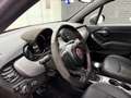 Fiat 500X 500X 1.0 T3 Sport 120cv GPL FULL Rood - thumbnail 12