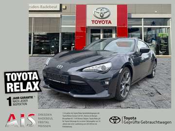 DAB*KeyLess*Tempomat*LED