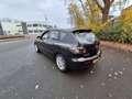 Mazda 3 1.6 S-VT Touring GEWOON LEUKE AUTO RIJDT PERFECT Zwart - thumbnail 4