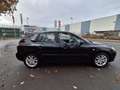 Mazda 3 1.6 S-VT Touring GEWOON LEUKE AUTO RIJDT PERFECT Zwart - thumbnail 2
