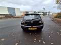 Mazda 3 1.6 S-VT Touring GEWOON LEUKE AUTO RIJDT PERFECT Zwart - thumbnail 9