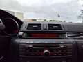 Mazda 3 1.6 S-VT Touring GEWOON LEUKE AUTO RIJDT PERFECT Zwart - thumbnail 13