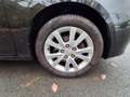 Mazda 3 1.6 S-VT Touring GEWOON LEUKE AUTO RIJDT PERFECT Zwart - thumbnail 22