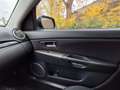 Mazda 3 1.6 S-VT Touring GEWOON LEUKE AUTO RIJDT PERFECT Zwart - thumbnail 19