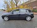 Mazda 3 1.6 S-VT Touring GEWOON LEUKE AUTO RIJDT PERFECT Zwart - thumbnail 5