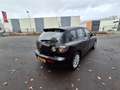 Mazda 3 1.6 S-VT Touring GEWOON LEUKE AUTO RIJDT PERFECT Zwart - thumbnail 6