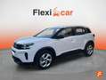 Citroen C5 Aircross PureTech 96kW (130CV) S&S Feel Blanc - thumbnail 5