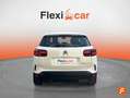 Citroen C5 Aircross PureTech 96kW (130CV) S&S Feel Blanc - thumbnail 9