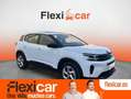 Citroen C5 Aircross PureTech 96kW (130CV) S&S Feel Blanc - thumbnail 1