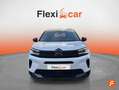 Citroen C5 Aircross PureTech 96kW (130CV) S&S Feel Blanc - thumbnail 3