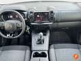 Citroen C5 Aircross PureTech 96kW (130CV) S&S Feel Blanc - thumbnail 13