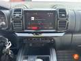 Citroen C5 Aircross PureTech 96kW (130CV) S&S Feel Blanc - thumbnail 14