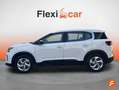 Citroen C5 Aircross PureTech 96kW (130CV) S&S Feel Blanc - thumbnail 4