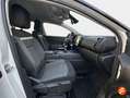 Citroen C5 Aircross PureTech 96kW (130CV) S&S Feel Blanc - thumbnail 17