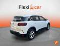 Citroen C5 Aircross PureTech 96kW (130CV) S&S Feel Blanc - thumbnail 8