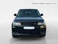 Land Rover Range Rover Sport Range Rover Sport 3.0 SDV6 249 CV HSE Dynamic Nero - thumbnail 6