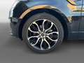 Land Rover Range Rover Sport Range Rover Sport 3.0 SDV6 249 CV HSE Dynamic Nero - thumbnail 9