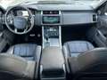 Land Rover Range Rover Sport Range Rover Sport 3.0 SDV6 249 CV HSE Dynamic Nero - thumbnail 4