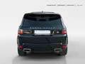 Land Rover Range Rover Sport Range Rover Sport 3.0 SDV6 249 CV HSE Dynamic Nero - thumbnail 7