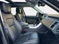Land Rover Range Rover Sport Range Rover Sport 3.0 SDV6 249 CV HSE Dynamic Nero - thumbnail 3