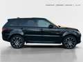 Land Rover Range Rover Sport Range Rover Sport 3.0 SDV6 249 CV HSE Dynamic Nero - thumbnail 8
