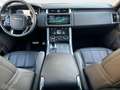 Land Rover Range Rover Sport Range Rover Sport 3.0 SDV6 249 CV HSE Dynamic Nero - thumbnail 15