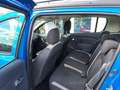 Dacia Sandero Stepway TCe 90 S&S Prestige Blau - thumbnail 8