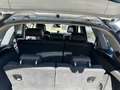 BMW X5 X5 xDrive40d - thumbnail 8