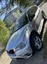 BMW X5 X5 xDrive40d - thumbnail 3