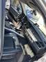 BMW X5 X5 xDrive40d - thumbnail 6