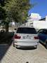 BMW X5 X5 xDrive40d - thumbnail 2