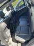 BMW X5 X5 xDrive40d - thumbnail 7