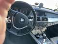 BMW X5 X5 xDrive40d - thumbnail 4