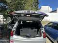 BMW X5 X5 xDrive40d - thumbnail 5