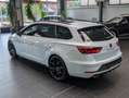 CUPRA Leon ST 2.0 TSI 4Drive OPF DSG Cupra Kamera Grau - thumbnail 2