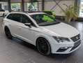 CUPRA Leon ST 2.0 TSI 4Drive OPF DSG Cupra Kamera Grau - thumbnail 10