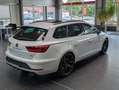 CUPRA Leon ST 2.0 TSI 4Drive OPF DSG Cupra Kamera Grau - thumbnail 13