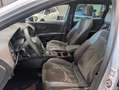 CUPRA Leon ST 2.0 TSI 4Drive OPF DSG Cupra Kamera Grau - thumbnail 6