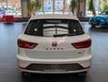 CUPRA Leon ST 2.0 TSI 4Drive OPF DSG Cupra Kamera Grau - thumbnail 4