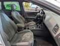 CUPRA Leon ST 2.0 TSI 4Drive OPF DSG Cupra Kamera Grau - thumbnail 9