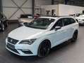 CUPRA Leon ST 2.0 TSI 4Drive OPF DSG Cupra Kamera Grau - thumbnail 1