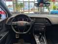 CUPRA Leon ST 2.0 TSI 4Drive OPF DSG Cupra Kamera Grau - thumbnail 5