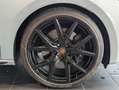 CUPRA Leon ST 2.0 TSI 4Drive OPF DSG Cupra Kamera Grau - thumbnail 14