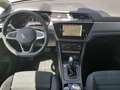 Volkswagen Touran Comfort Plus R-Line 1,5TSI DSG 110KW 7 Sitze, A... Noir - thumbnail 10