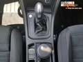 Volkswagen Touran Comfort Plus R-Line 1,5TSI DSG 110KW 7 Sitze, A... Schwarz - thumbnail 16